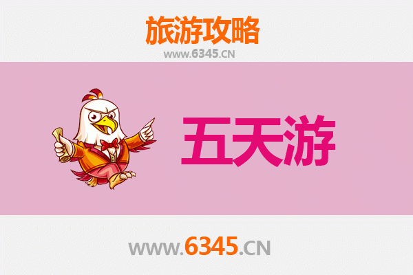 中山东区街道五天四夜深度游攻略：探索文化与美食之旅