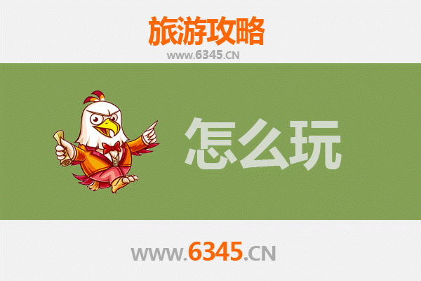 中山东区街道假日游玩全攻略：文艺漫步与美食探寻之旅